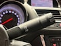 Opel Mokka 1.6 Edition - Cruise - Stoelverwarming - Airco