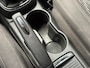 Opel Mokka 1.6 Edition - Cruise - Stoelverwarming - Airco