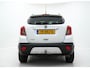 Opel Mokka 1.6 Edition - Cruise - Stoelverwarming - Airco
