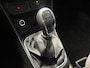 Opel Mokka 1.6 Edition - Cruise - Stoelverwarming - Airco