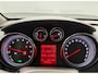 Opel Mokka 1.6 Edition - Cruise - Stoelverwarming - Airco