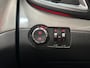 Opel Mokka 1.6 Edition - Cruise - Stoelverwarming - Airco