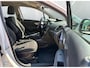 Opel Mokka 1.6 Edition - Cruise - Stoelverwarming - Airco