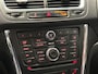 Opel Mokka 1.6 Edition - Cruise - Stoelverwarming - Airco