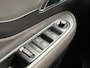 Opel Mokka 1.6 Edition - Cruise - Stoelverwarming - Airco