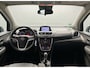 Opel Mokka 1.6 Edition - Cruise - Stoelverwarming - Airco