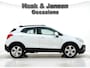 Opel Mokka 1.6 Edition - Cruise - Stoelverwarming - Airco
