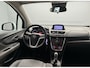 Opel Mokka 1.6 Edition - Cruise - Stoelverwarming - Airco