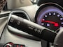 Opel Mokka 1.6 Edition - Cruise - Stoelverwarming - Airco