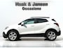 Opel Mokka 1.6 Edition - Cruise - Stoelverwarming - Airco