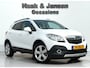 Opel Mokka 1.6 Edition - Cruise - Stoelverwarming - Airco