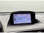 Opel Mokka 1.6 Edition - Cruise - Stoelverwarming - Airco