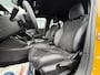Peugeot 208 1.2 PureTech GT Pack Camera Adapt-Cruise Bomvol!