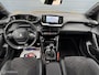 Peugeot 208 1.2 PureTech GT Pack Camera Adapt-Cruise Bomvol!