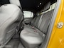 Peugeot 208 1.2 PureTech GT Pack Camera Adapt-Cruise Bomvol!