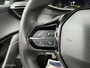 Peugeot 208 1.2 PureTech GT Pack Camera Adapt-Cruise Bomvol!