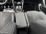 Peugeot 208 1.2 PureTech GT Pack Camera Adapt-Cruise Bomvol!