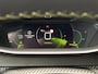 Peugeot 208 1.2 PureTech GT Pack Camera Adapt-Cruise Bomvol!