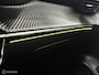 Peugeot 208 1.2 PureTech GT Pack Camera Adapt-Cruise Bomvol!