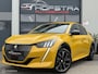 Peugeot 208 1.2 PureTech GT Pack Camera Adapt-Cruise Bomvol!