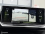 Peugeot 208 1.2 PureTech GT Pack Camera Adapt-Cruise Bomvol!