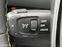 Peugeot 208 1.2 PureTech GT Pack Camera Adapt-Cruise Bomvol!
