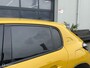Peugeot 208 1.2 PureTech GT Pack Camera Adapt-Cruise Bomvol!