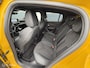 Peugeot 208 1.2 PureTech GT Pack Camera Adapt-Cruise Bomvol!