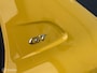 Peugeot 208 1.2 PureTech GT Pack Camera Adapt-Cruise Bomvol!