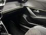 Peugeot 208 1.2 PureTech GT Pack Camera Adapt-Cruise Bomvol!