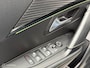 Peugeot 208 1.2 PureTech GT Pack Camera Adapt-Cruise Bomvol!