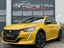 Peugeot 208 1.2 PureTech GT Pack Camera Adapt-Cruise Bomvol!