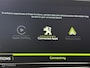 Peugeot 208 1.2 PureTech GT Pack Camera Adapt-Cruise Bomvol!