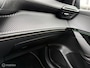 Peugeot 208 1.2 PureTech GT Pack Camera Adapt-Cruise Bomvol!