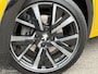 Peugeot 208 1.2 PureTech GT Pack Camera Adapt-Cruise Bomvol!