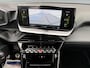 Peugeot 208 1.2 PureTech GT Pack Camera Adapt-Cruise Bomvol!