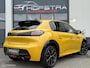 Peugeot 208 1.2 PureTech GT Pack Camera Adapt-Cruise Bomvol!
