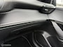 Peugeot 208 1.2 PureTech GT Pack Camera Adapt-Cruise Bomvol!