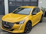 Peugeot 208 1.2 PureTech GT Pack Camera Adapt-Cruise Bomvol!