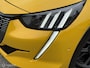 Peugeot 208 1.2 PureTech GT Pack Camera Adapt-Cruise Bomvol!