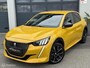Peugeot 208 1.2 PureTech GT Pack Camera Adapt-Cruise Bomvol!