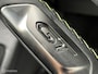 Peugeot 208 1.2 PureTech GT Pack Camera Adapt-Cruise Bomvol!