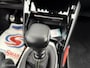 Peugeot 208 1.2 PureTech GT Pack Camera Adapt-Cruise Bomvol!