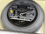 Peugeot 208 1.2 PureTech GT Pack Camera Adapt-Cruise Bomvol!