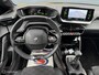 Peugeot 208 1.2 PureTech GT Pack Camera Adapt-Cruise Bomvol!