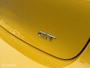Peugeot 208 1.2 PureTech GT Pack Camera Adapt-Cruise Bomvol!