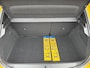Peugeot 208 1.2 PureTech GT Pack Camera Adapt-Cruise Bomvol!