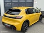 Peugeot 208 1.2 PureTech GT Pack Camera Adapt-Cruise Bomvol!