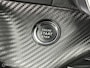 Peugeot 208 1.2 PureTech GT Pack Camera Adapt-Cruise Bomvol!