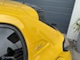 Peugeot 208 1.2 PureTech GT Pack Camera Adapt-Cruise Bomvol!